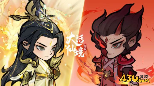《神器传说》灵兽怎么选 灵兽培养与搭配全攻略