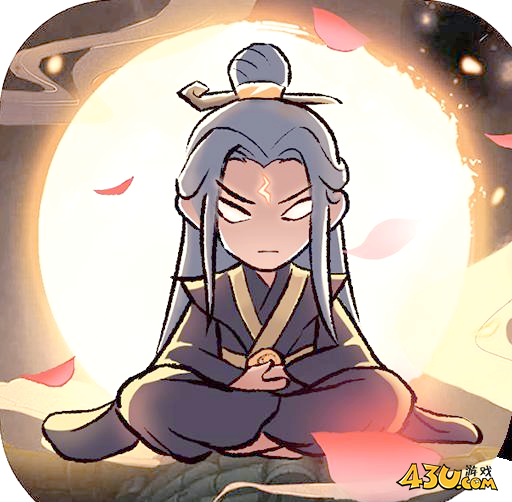 《神器传说》快速升级攻略：解锁更多精彩玩法